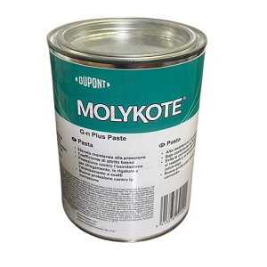Mỡ bôi trơn Molykote G-n Paste